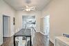 Lovely Gulfport Home - Walk To Beach And Downtown!