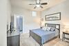 Lovely Gulfport Home - Walk To Beach And Downtown!
