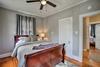 Charming Cottage With Mississippi River Views!