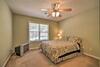 Charming Oxford Home About 1 Mi To Ole Miss Campus