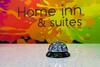 Hotel Home Inn And Suites Olive Branch