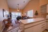 Apartamento Overlook Grove Condo