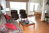 Apartamento 503 - 2 Bedroom