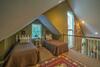 Lakefront Blue Eye Cottage With Hot Tub And Fire Pit!