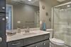 Apartamento Modern Resort Condo 1 Mi From Branson Attractions