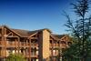 Spinnaker Resort Condo And Pool 1br Standard