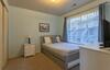 Apartamento The Getaway Place Condo
