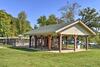 Apartamento Modern Branson Escape With Lake Taneycomo Views