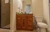 Apartamento Mountain View Hideaway Condo