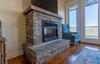 Apartamento Mountain View Hideaway Condo
