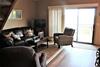 Apartamento 1010 - 3 Bed - Boat Slip