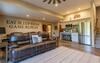 Ozarks Peak Home