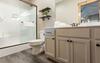 Ozarks Peak Home
