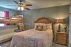 Branson Condo Ideally Located 3 Miles To Downtown!