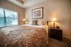 Hotel Legacy At Thousand Hills