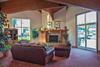 Spacious Condo Off Highway 76 Strip 1br Standard