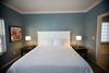 Spinnaker Suite Right By The Strip 2br Standard