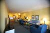 Spinnaker Suite Right By The Strip 2br Standard