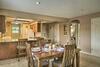 Apartamento Condo With Pool, 1 Mi To 76 Strip Entertainment