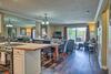 Apartamento Cozy Pointe Royale Escape With Resort Access!
