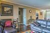 Apartamento Cozy Pointe Royale Escape With Resort Access!