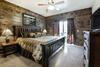 Watermill 11 Bedroom Villa