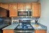 Apartamento Branson Condo With Views About 4 Mi To Silver Dollar!