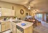 Apartamento Resort Condo With View, Mins To Branson Strip!