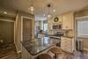 Apartamento Updated Branson Condo - Mins To Sdc And Strip!
