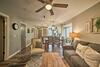 Apartamento Updated Branson Condo - Mins To Sdc And Strip!