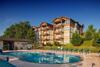 Relaxing Condo In Heart Of Branson 1br Standard