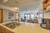 Apartamento Branson Condo With Views 2 Mi From Silver Dollar City
