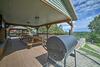 Apartamento Branson Condo With Views 2 Mi From Silver Dollar City