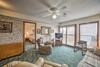 Apartamento Branson Condo With Views 2 Mi From Silver Dollar City