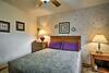 Peaceful Branson Home 5 Mins To Silver Dollar City