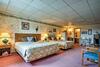 Peaceful Branson Home 5 Mins To Silver Dollar City