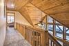 Branson Lodge In Stonebridge With Resort Amenities!