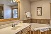 Branson Lodge In Stonebridge With Resort Amenities!