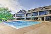 Branson Lodge In Stonebridge With Resort Amenities!