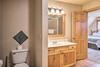 Branson Lodge In Stonebridge With Resort Amenities!
