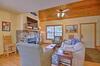 Lakefront Lodge Near Branson Strip And Silver Dollar