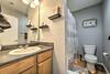 Apartamento Condo With Community Pool Near Branson Attractions!