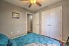 Apartamento Condo With Community Pool Near Branson Attractions!