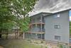 Apartamento Branson Condo 1 Mile To Silver Dollar City!