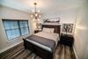 Hotel Reunion Lodges At Thousand Hills