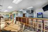 Hotel Reunion Lodges At Thousand Hills