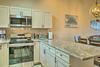 Apartamento Walk-in Branson West Condo With Balcony, Pool Access