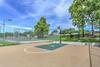 Apartamento Golf Course Condo 3 6 Mi To Branson Landing