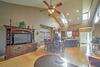 Expansive Hollister Retreat With Deck And Pool Access!