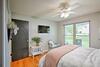 Modern Excelsior Springs Home With Deck And 3 Acres!